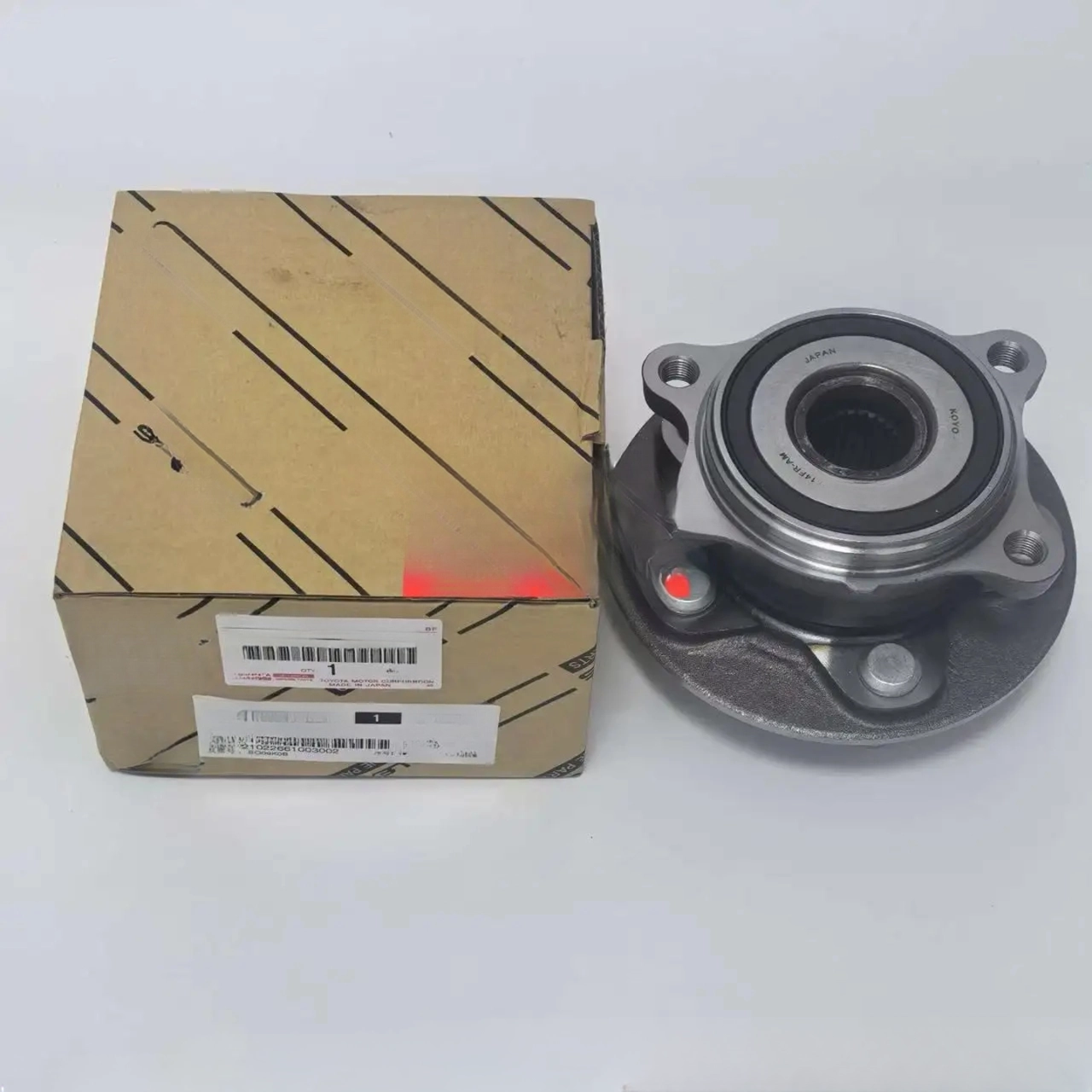 MERCEDES-BENZ A1665280000 CHARGE AIR HOSE